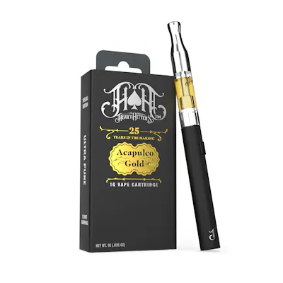 green smoke vape 🔥 Welcome to Exotic KC – The Home of Executive Smokers! 🔥, Looking for  the best vape, Kratom, THC, CBD, and hookah products in Kansas City?,  You’ll find it all right here at Exotic KC Vape & Smoke main image 1