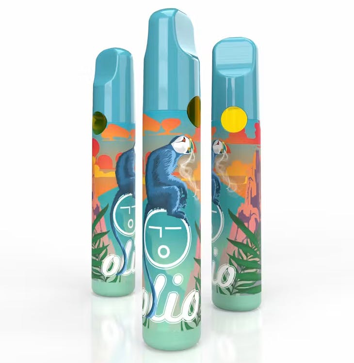 Image of product