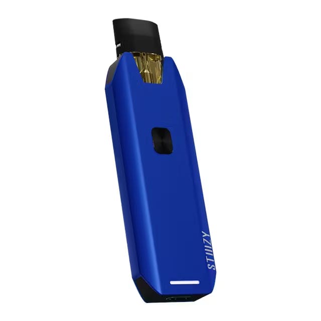 Concentrates | The Grove La Mesa | Shop Now & Save!