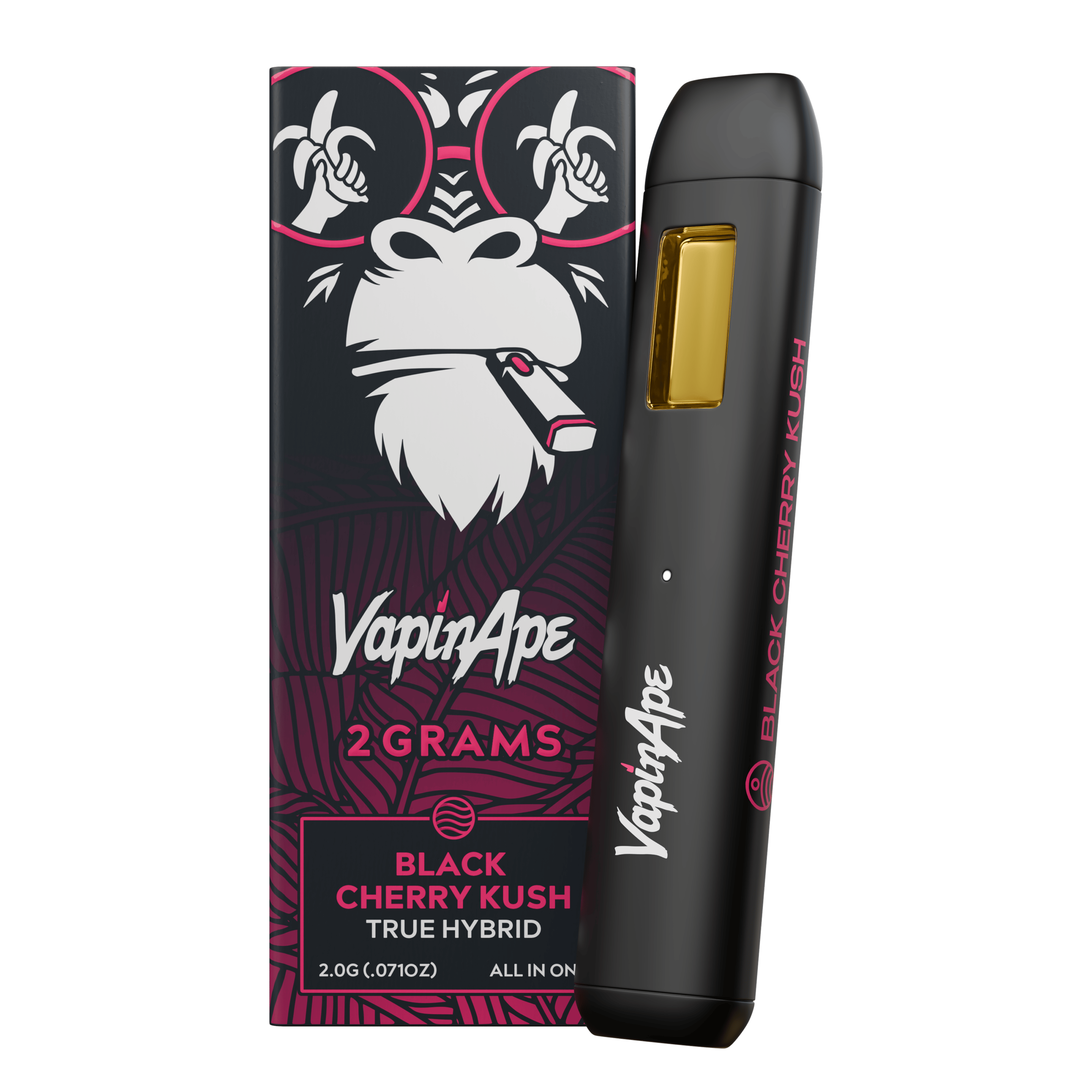 strongest cbd vape disposable Best CBD Disposables 2022