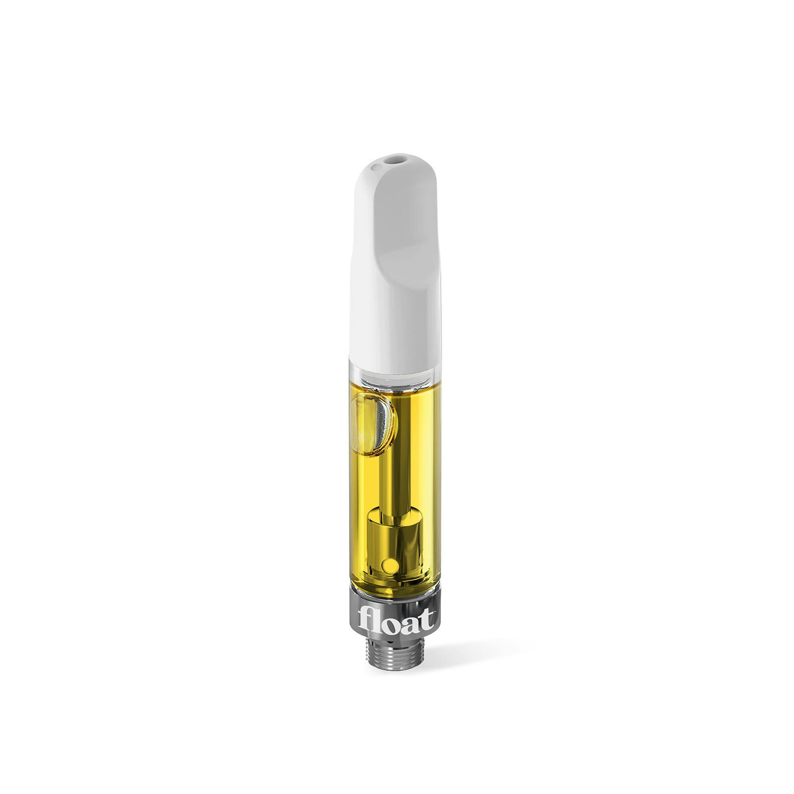 【sativa】Strawberry Cough 1ml CBD 11 1000mg-thca-d8-vape-cart-