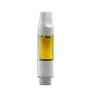 Product Watermelon Ice Cartridge | Vapes | 1g