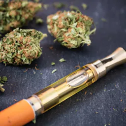 Vaporizers category image