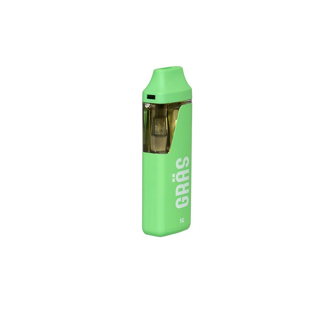 sensa vapes flavors Exclusive | Reynolds American Introduces Fruity Vapes—Minus the Nicotine