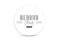 Shop by Redbud Roots