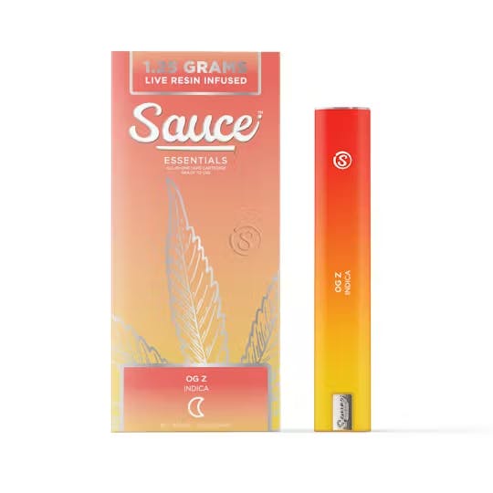 カリフォルニア産 SATIVA グレープフルーツOG テルペン 20ml