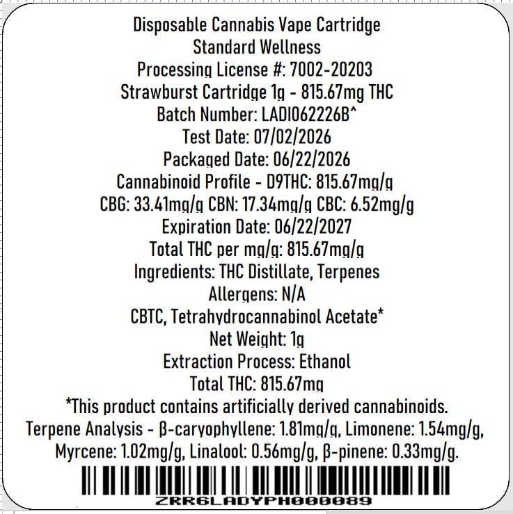 Image of product