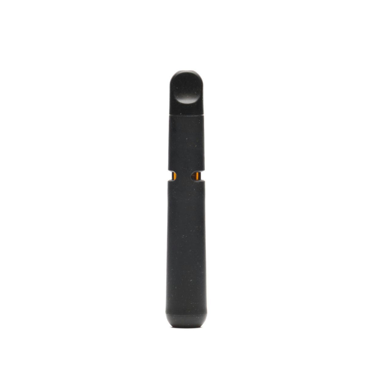 most popular vape flavors most popular vape flavors Top 10 Disposable Vape Flavours — NVB Inc