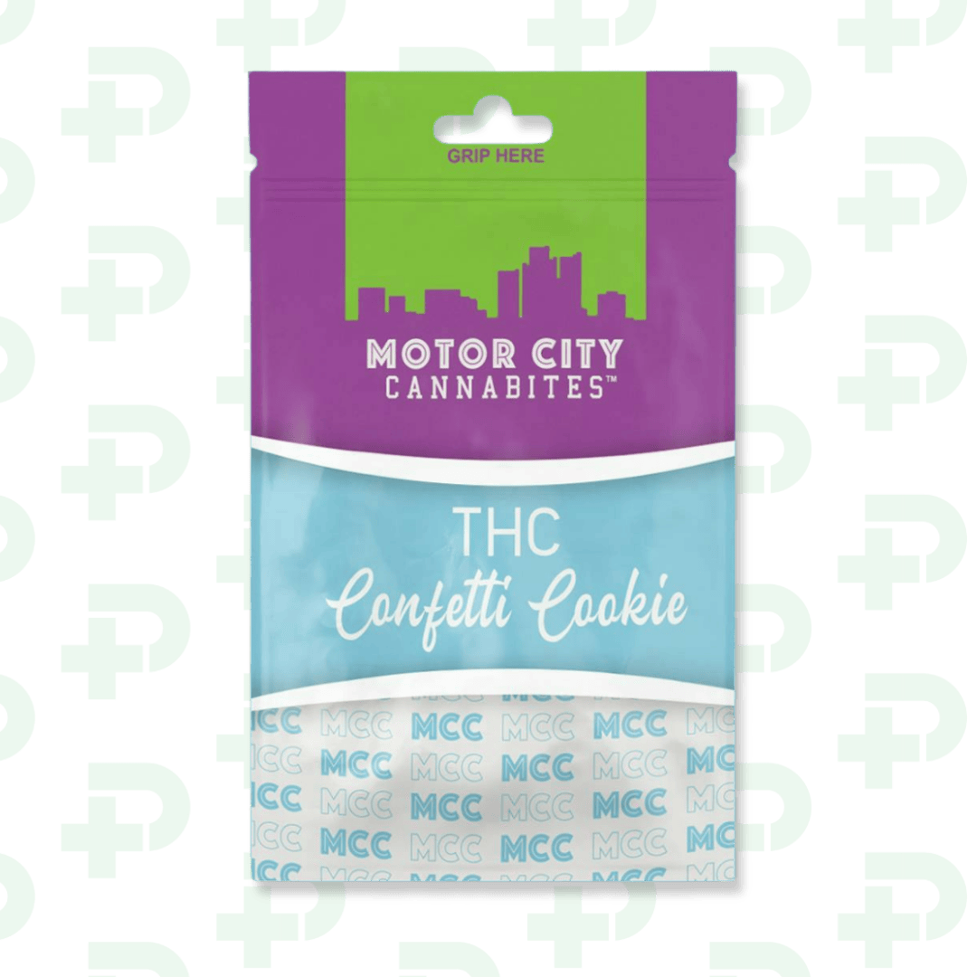 Product Image Alt