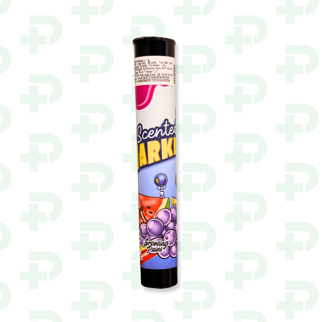 Product Image Alt
