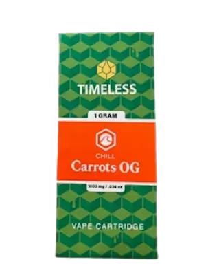 how much is elf bar vape Timeless T2 : r/ZonaEnts