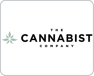 logo for Cannabist - Stuart (Dispensary - Medical)