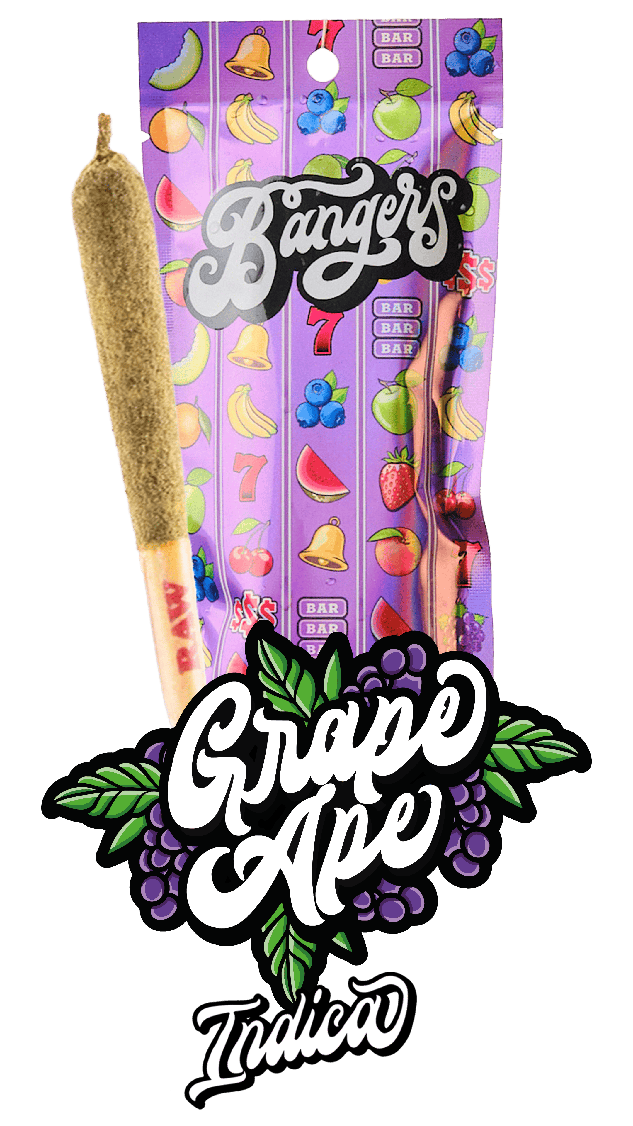Image of product