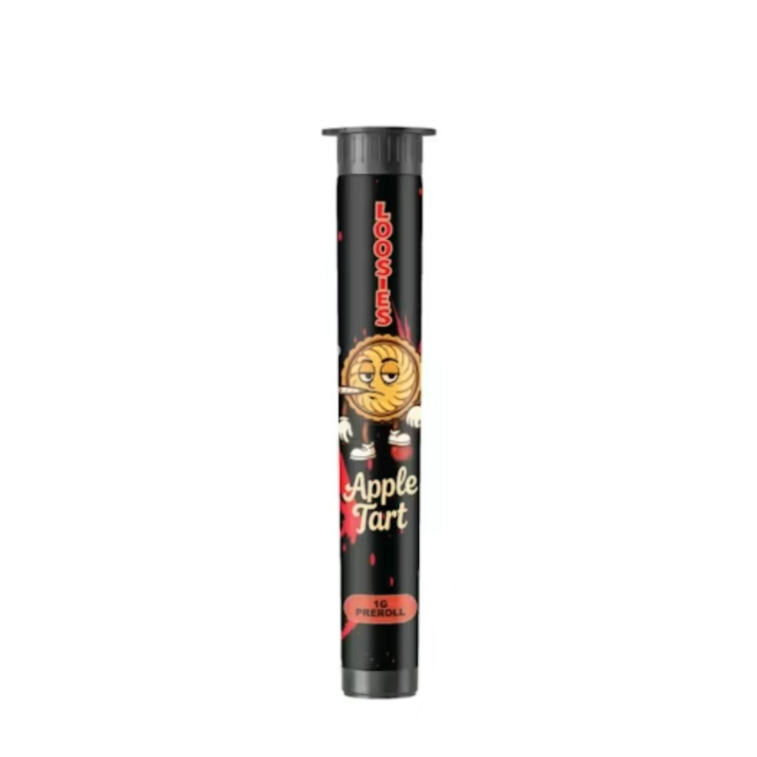 Product Image Alt