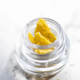 Concentrates category image