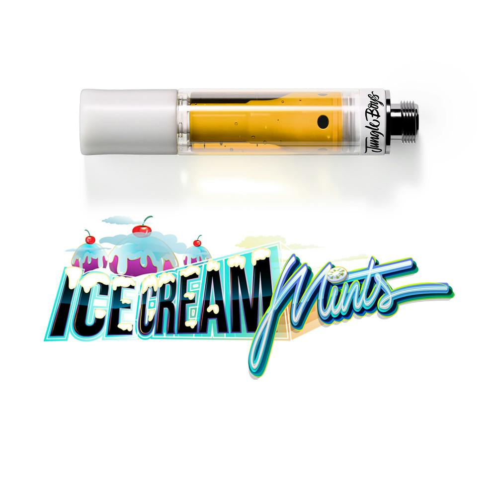 vuse vape delivery near me Store Locator