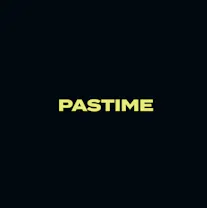 Pastime Logo