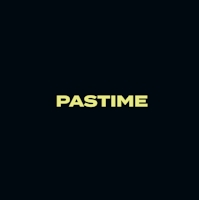 Shop by Pastime