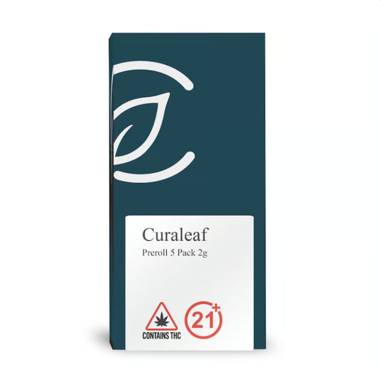 Image of product