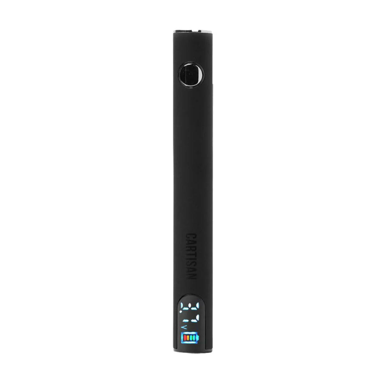 Product Image Alt