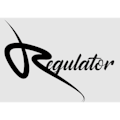 Regulator Classic: OG Kush - Distillate Cartridge