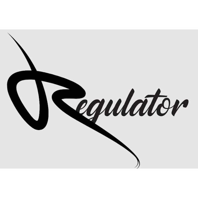 Cannabis vaporizers are a great way to consume discreetly and consistently. Vape cartridges contain concentrated cannabis oil that is heated by a battery and vaporized for inhalation. These products are very potent and are designed to be consumed in 2-3 second puffs.