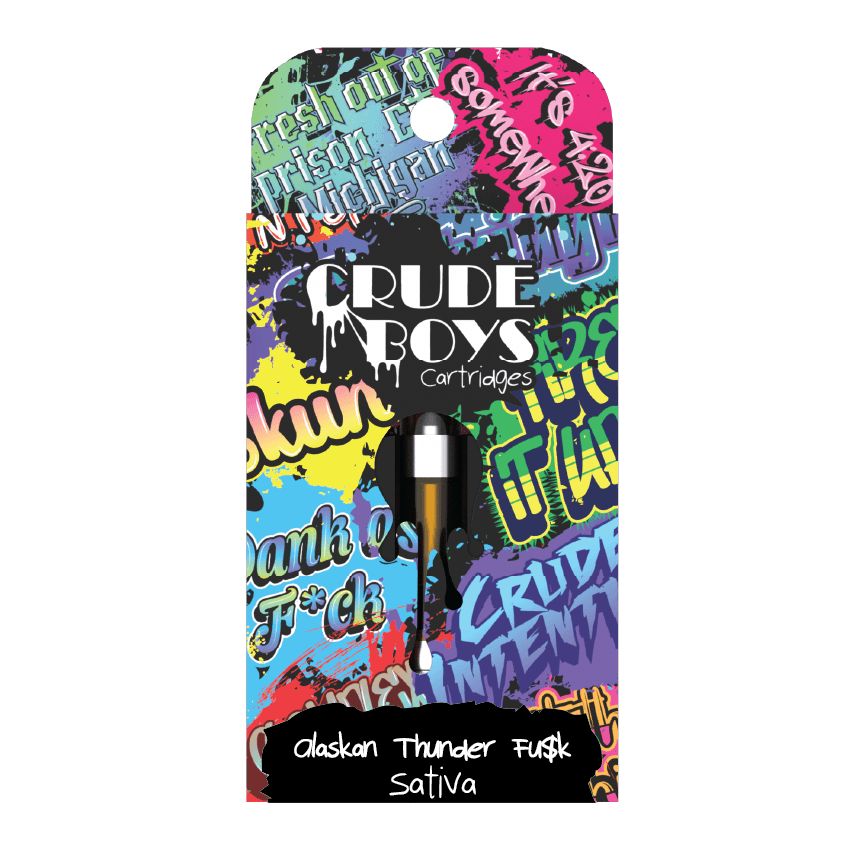 限定セール Tangie Boutiq | Cart Dream 調理器具
