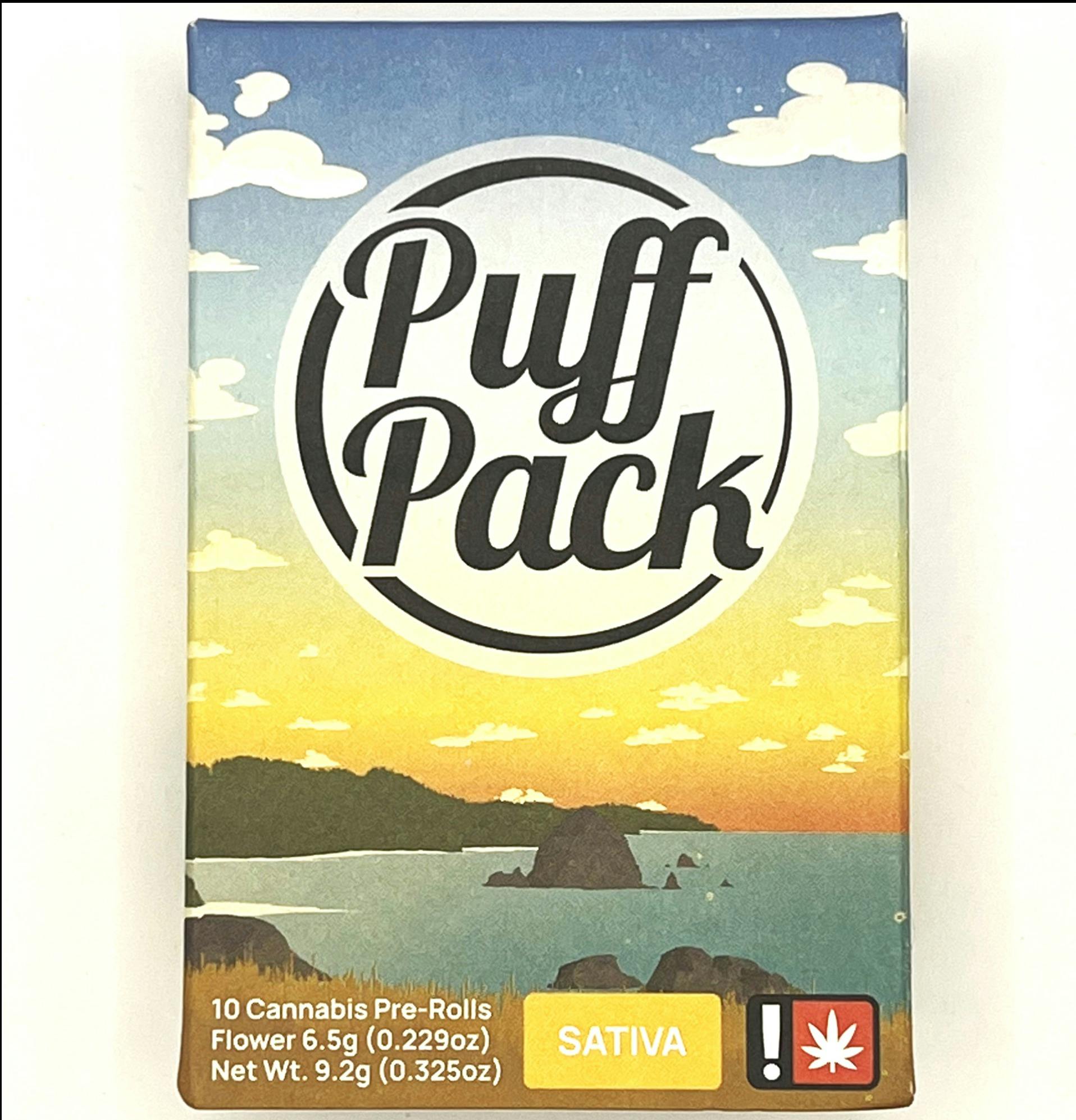 Image of product