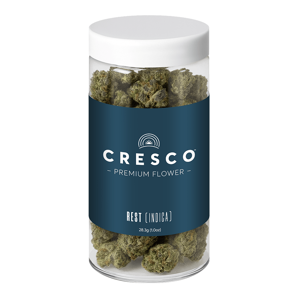 Product Image Alt