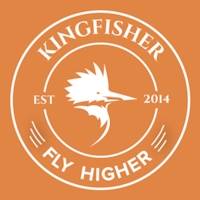 Shop by Kingfisher