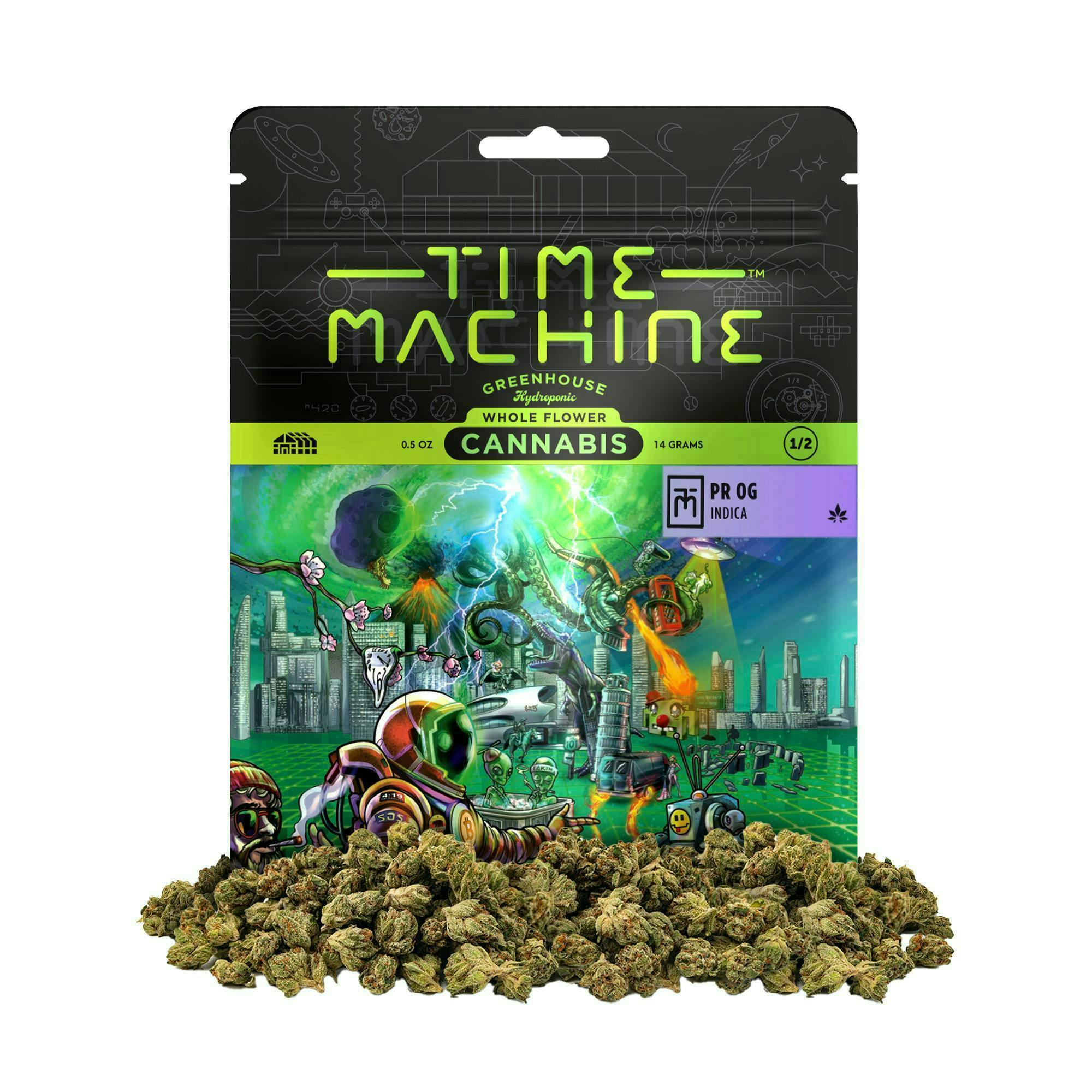 Image of product
