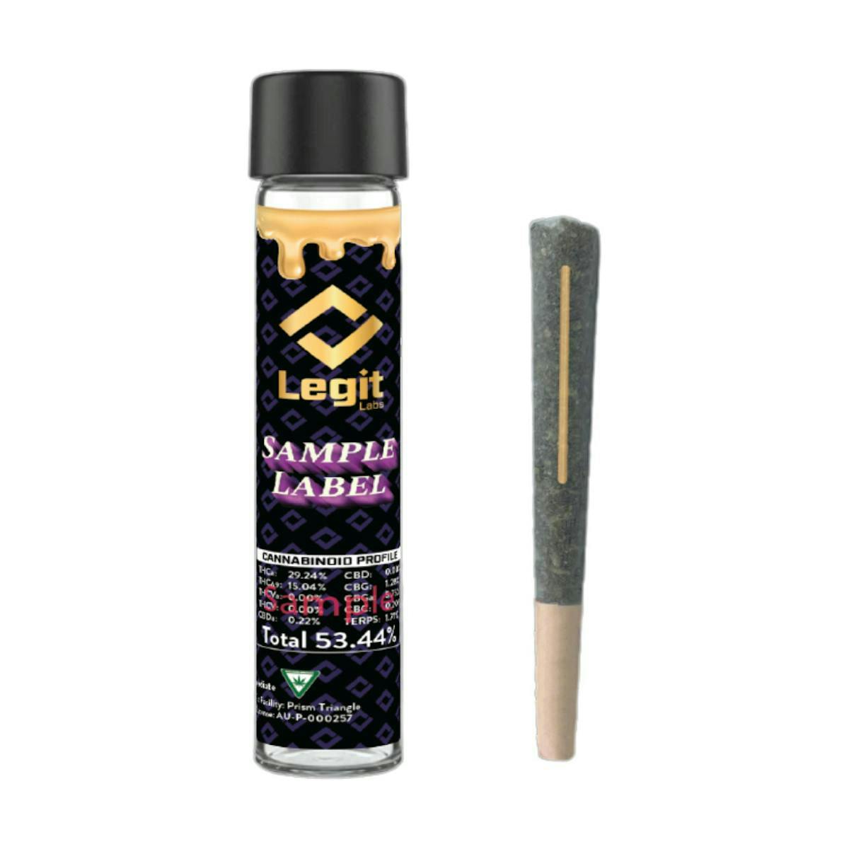 Image of product