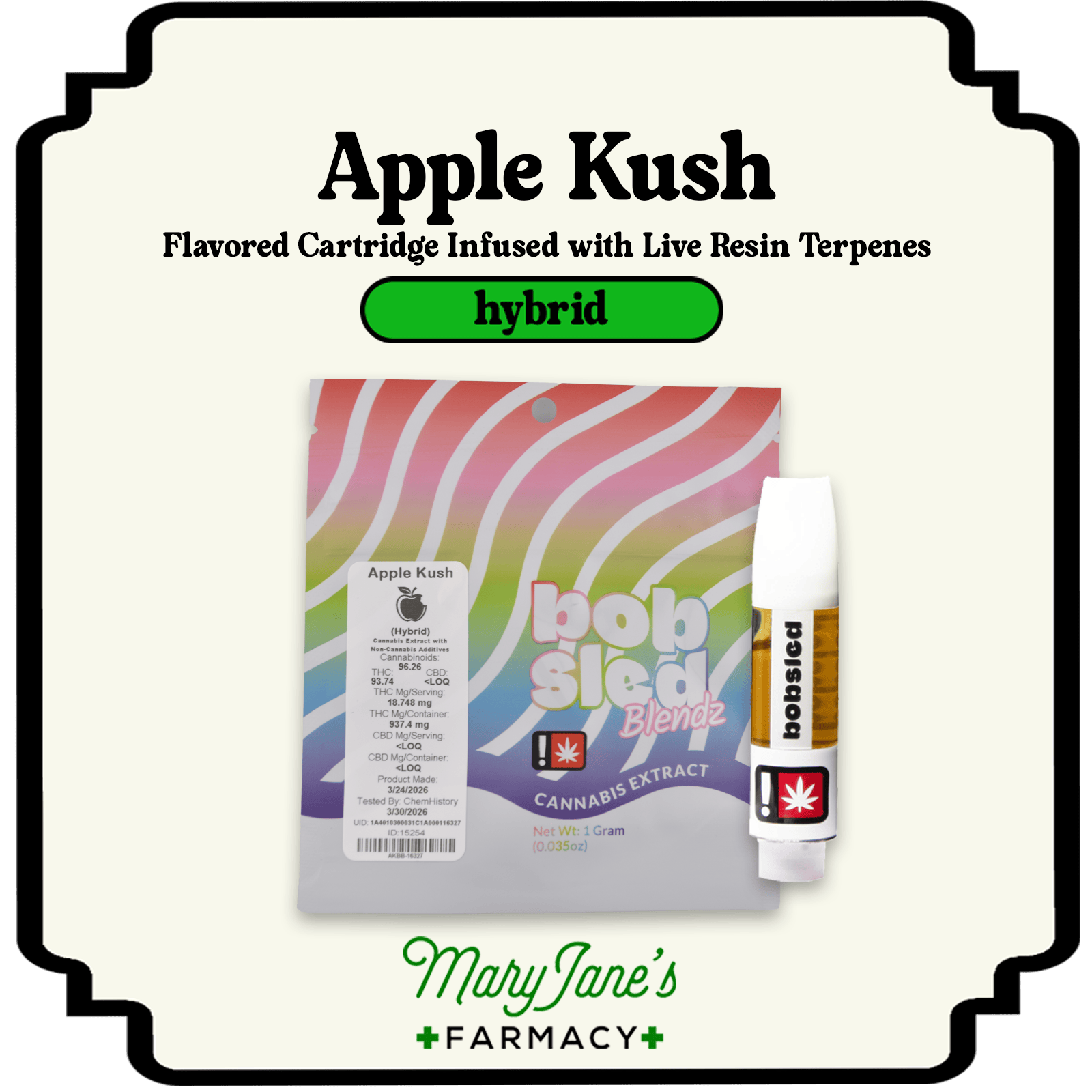 Image of product