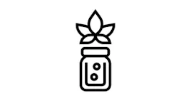 CBD category image