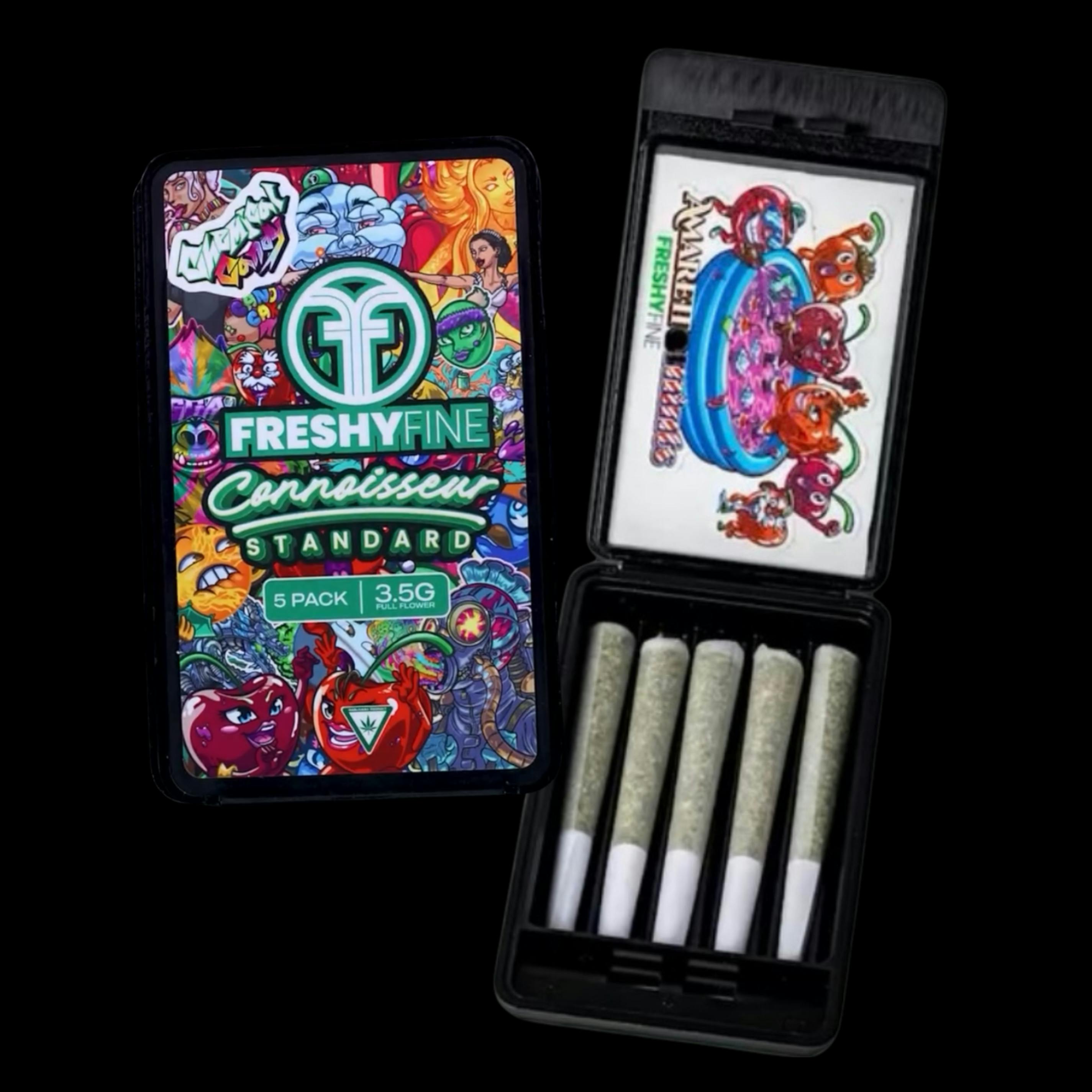 disposable vape dubai Kief King 35000 Puffs 3mg Nicotine Disposable Vape in Dubai