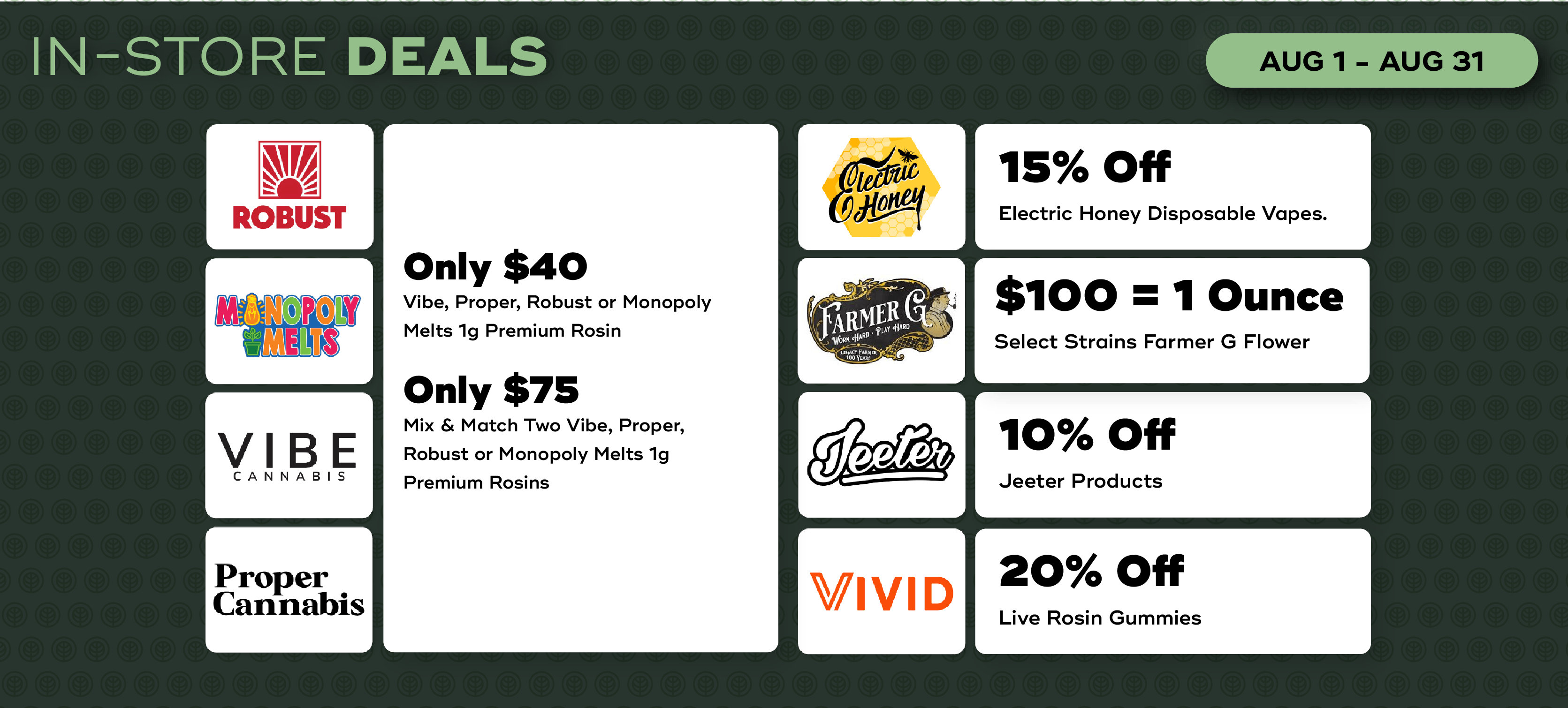in-store coupons for disposable vapes Kind Goods - Manchester Cannabis Menu Belton's Only Discount Smoke, ivg5050 Size:1.5 Gram