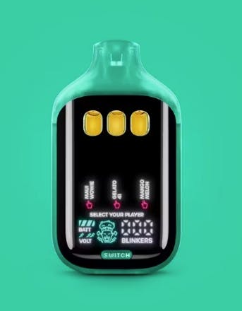 elf bar vape uk Disposable Vapes Delivery | Vape Shops Near Me main image 0