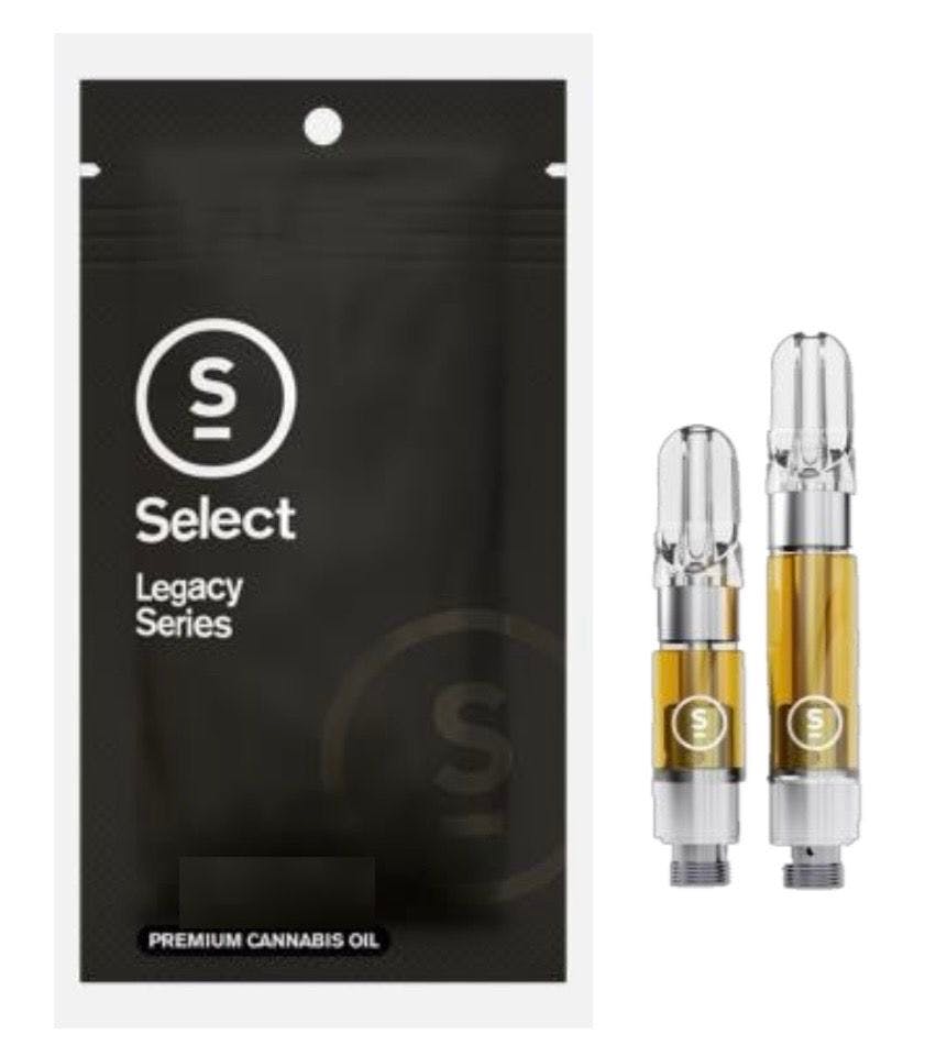 elfbar nachfüll pod läuft aus Base liquide neutre 100 ml pour préparation liquide DIY main image 1