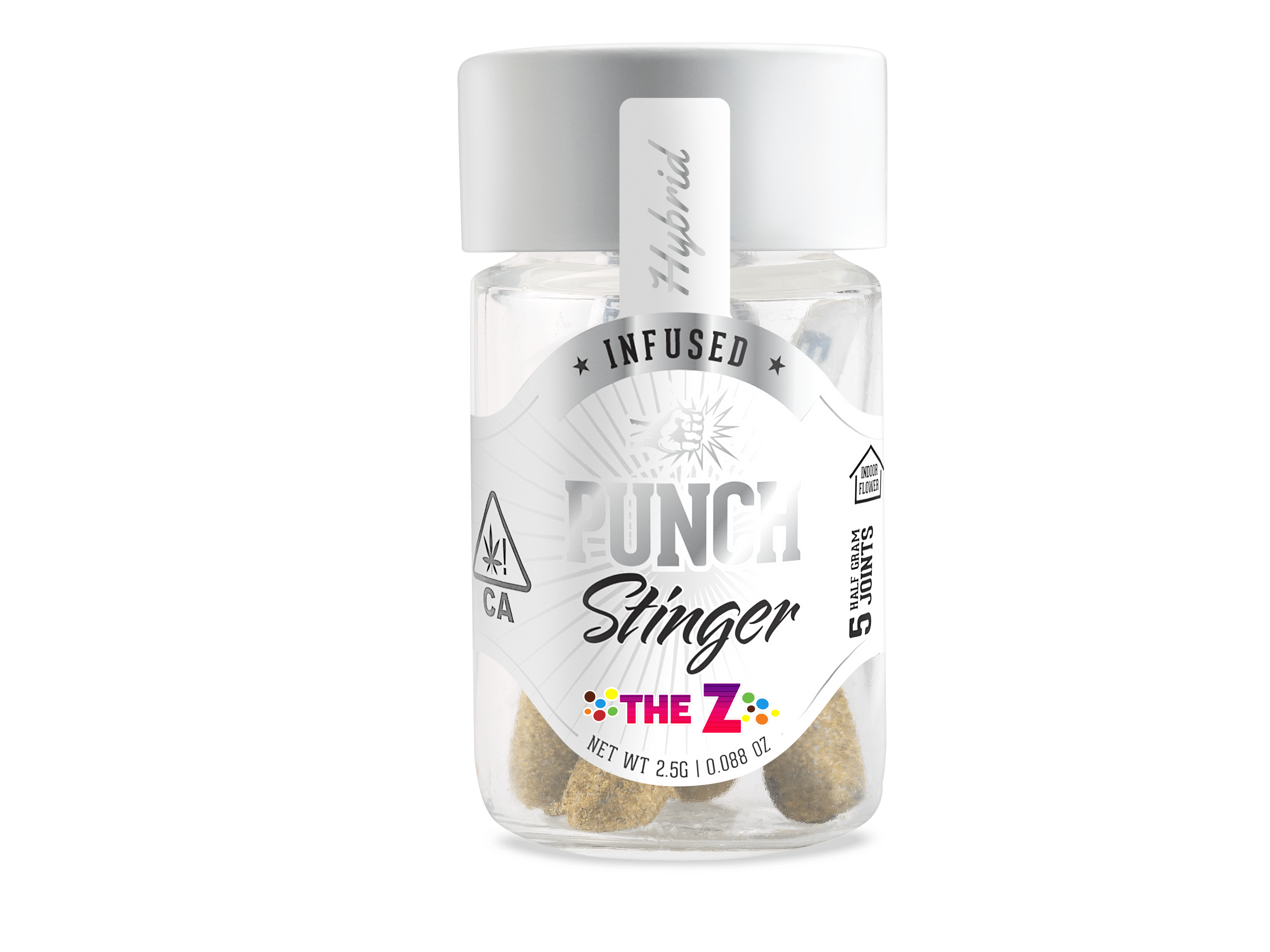 Image of product
