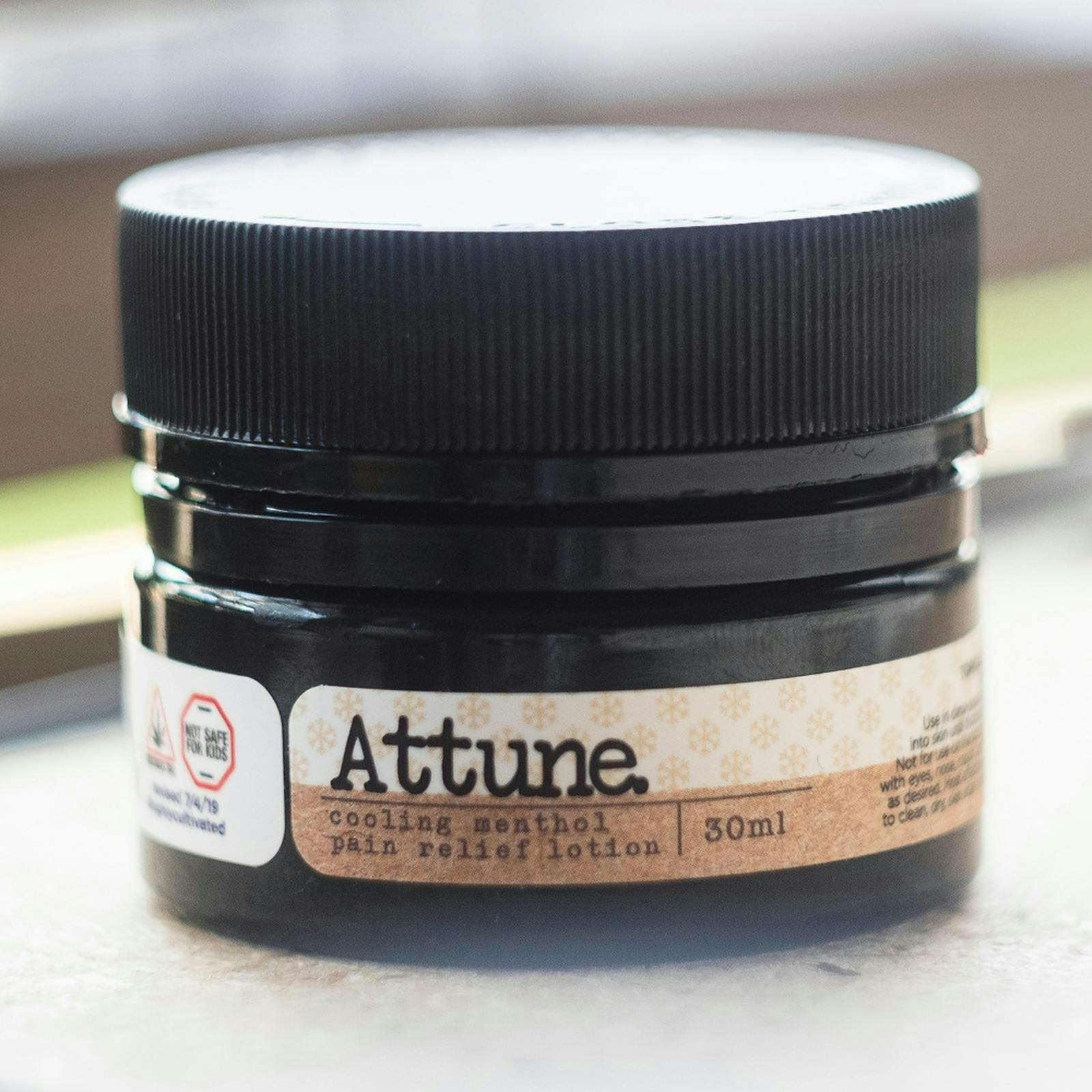 Image of product