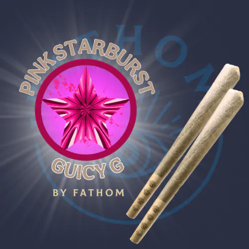 Guicy G 2 Pre-Rolls-active