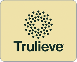 logo for Trulieve German Village
