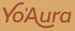 dispensary logo