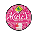 Mari's Mints: Move Sativa Watermelon - 20pk 100mg