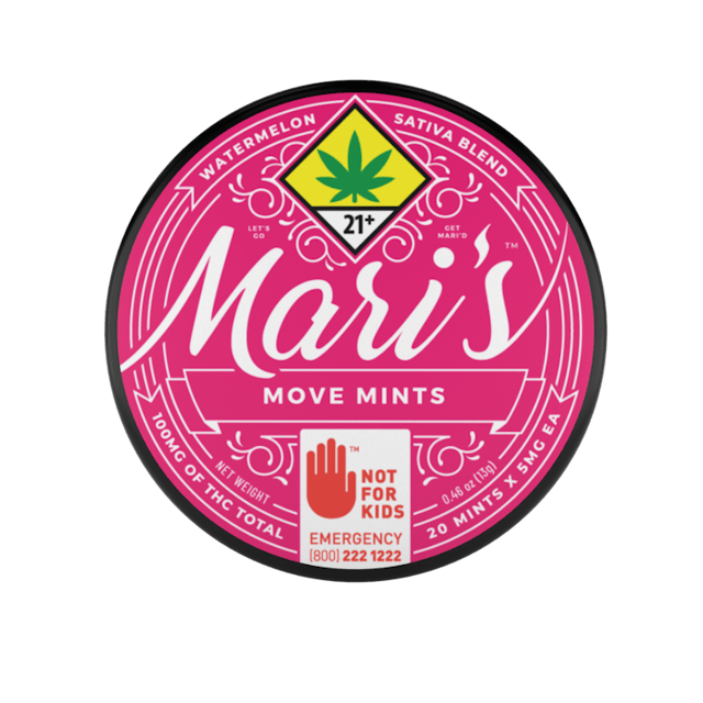 Edibles are created either by infusing cooking oil or butter with cannabis extract, or by mixing extract directly into other ingredients. Because edibles are digested and absorbed by your stomach and liver, the activation is often longer than other consumption methods, taking on average 45 minutes, and sometimes up to 2 hours. It is important to start low and slow when consuming edibles so you don't over do it. Take extra caution to ensure edibles are out of the reach of children.