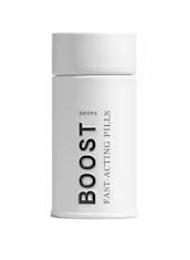 Boost Drops 20-pack-3