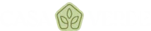dispensary logo