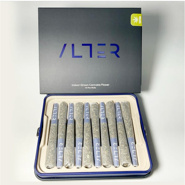 Image of product