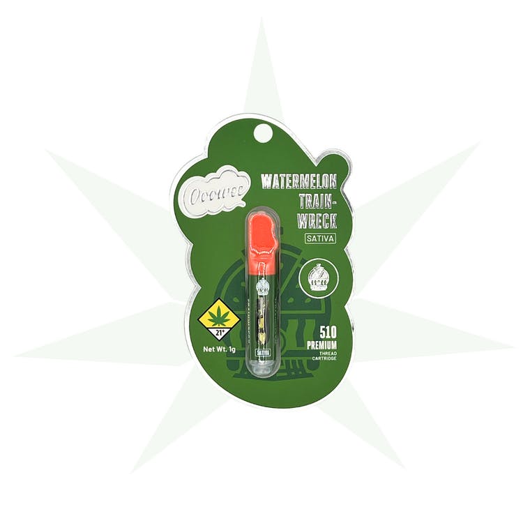 trainwreck disposable vape Watermelon (Flavored) thl JUUL Menthol Pods – Flavor_Melon Refill Flavor:Strawberry Ice