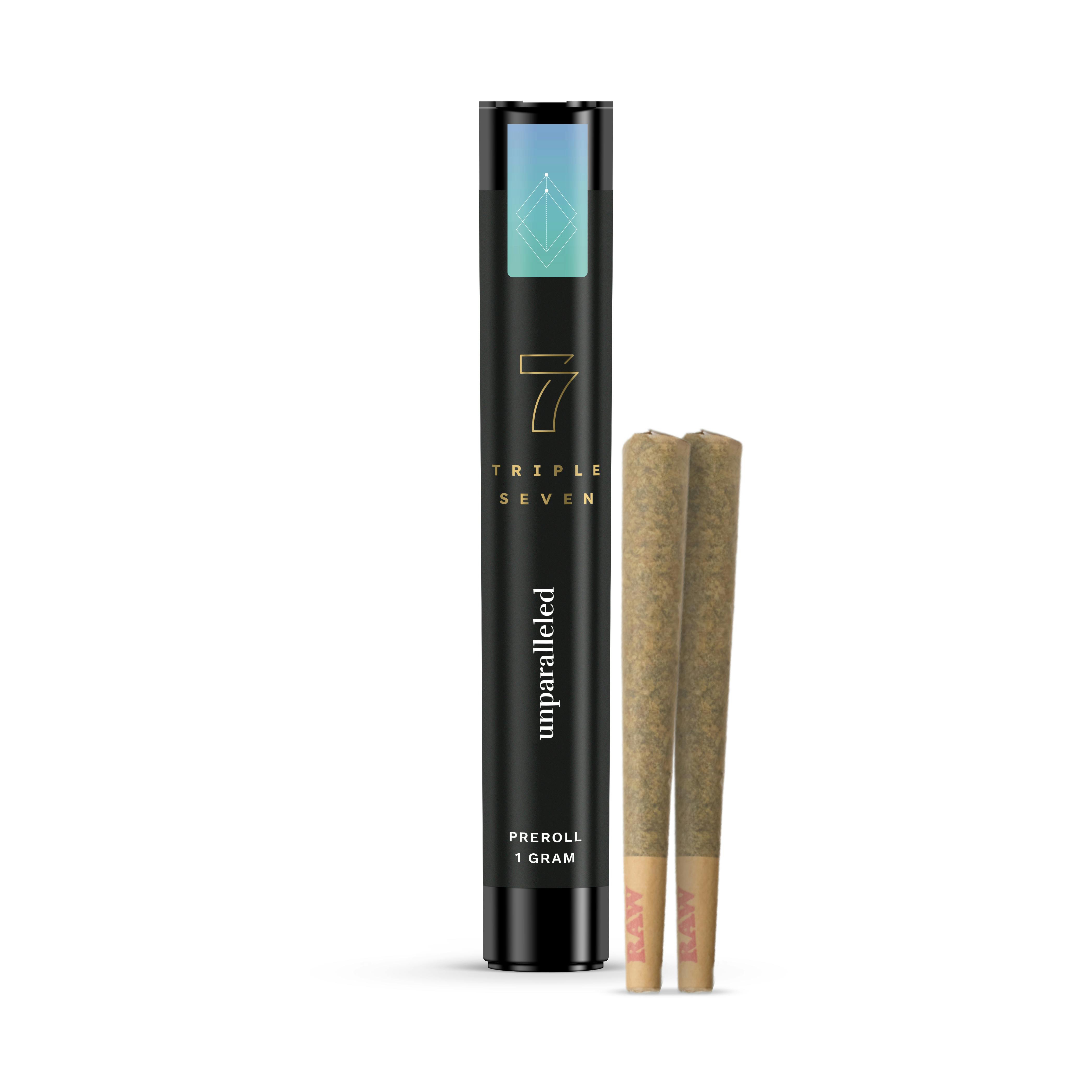 elf bar vape uk vaporizers main image 1